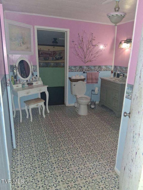 Photo #13: 2301 Monarch Road