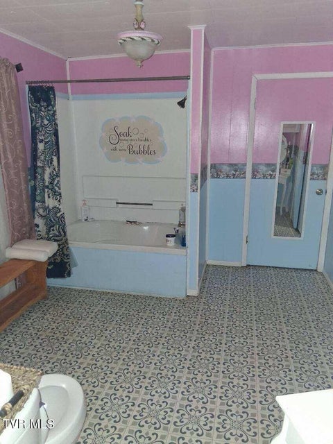 Photo #14: 2301 Monarch Road