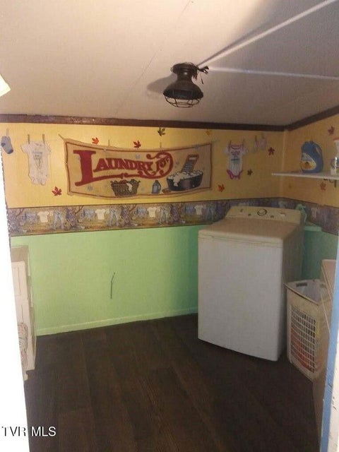 Photo #15: 2301 Monarch Road