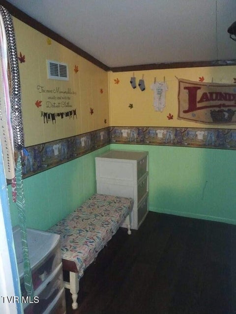 Photo #16: 2301 Monarch Road