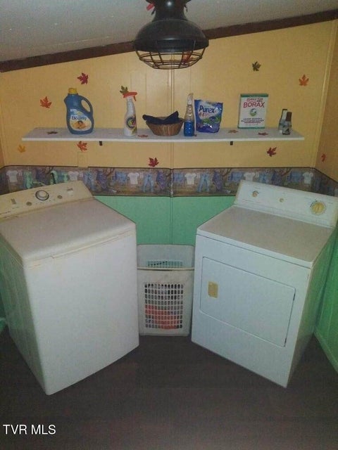 Photo #17: 2301 Monarch Road