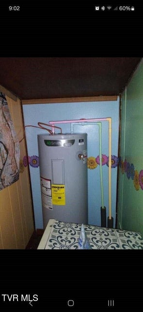 Photo #18: 2301 Monarch Road