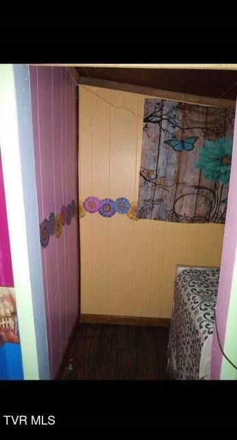 Photo #19: 2301 Monarch Road