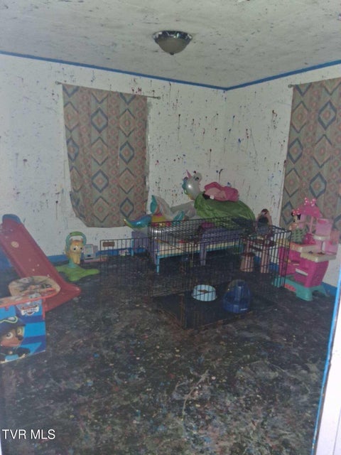 Photo #21: 2301 Monarch Road