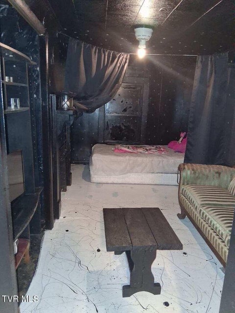 Photo #22: 2301 Monarch Road