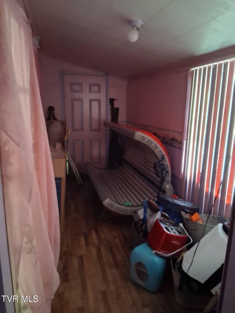 Photo #23: 2301 Monarch Road