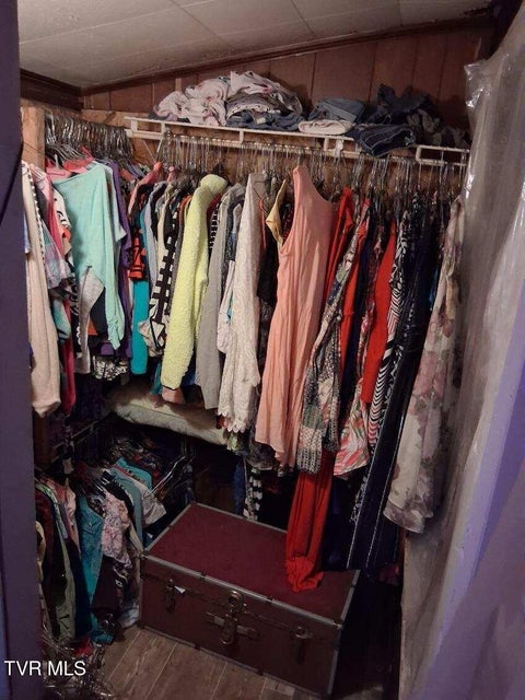 Photo #24: 2301 Monarch Road