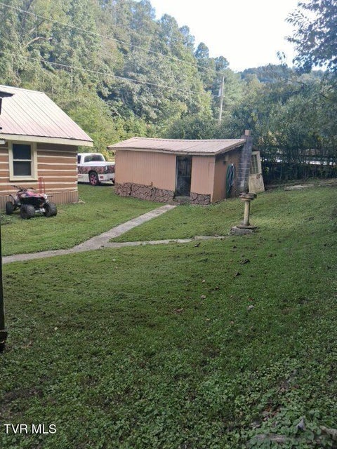 Photo #26: 2301 Monarch Road