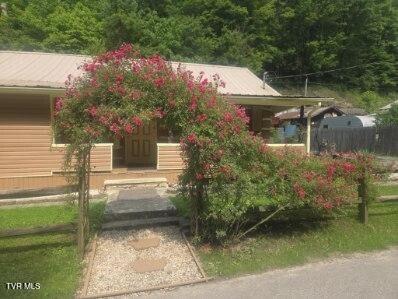 Photo #6: 2301 Monarch Road