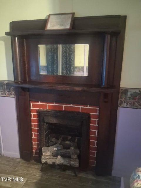 Photo #10: 2301 Monarch Road