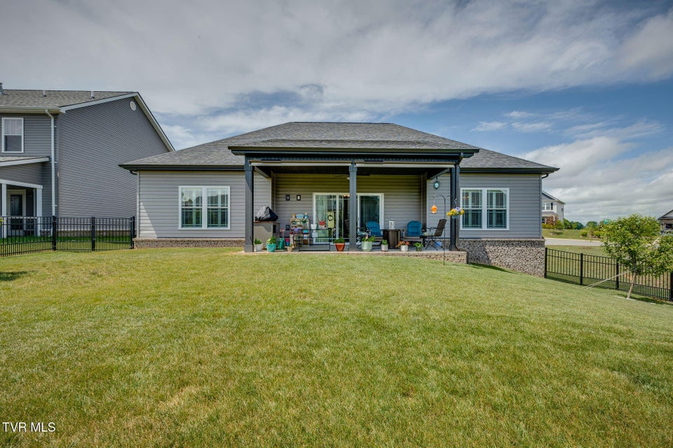 Photo #29: 3305 Cottage Green Court