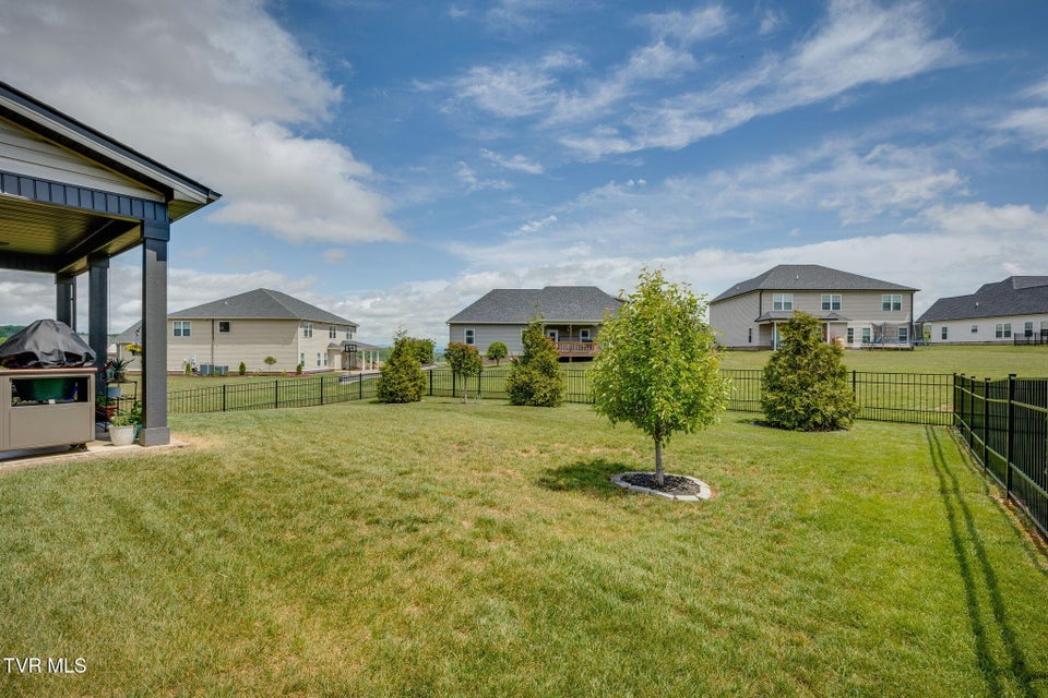 Photo #33: 3305 Cottage Green Court