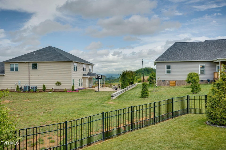 Photo #34: 3305 Cottage Green Court