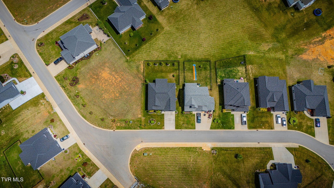 Photo #41: 3305 Cottage Green Court