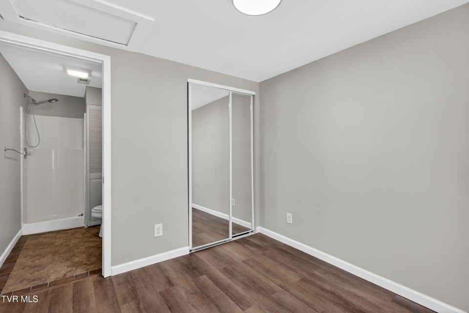 Photo #13: 2112 Myrtle Avenue