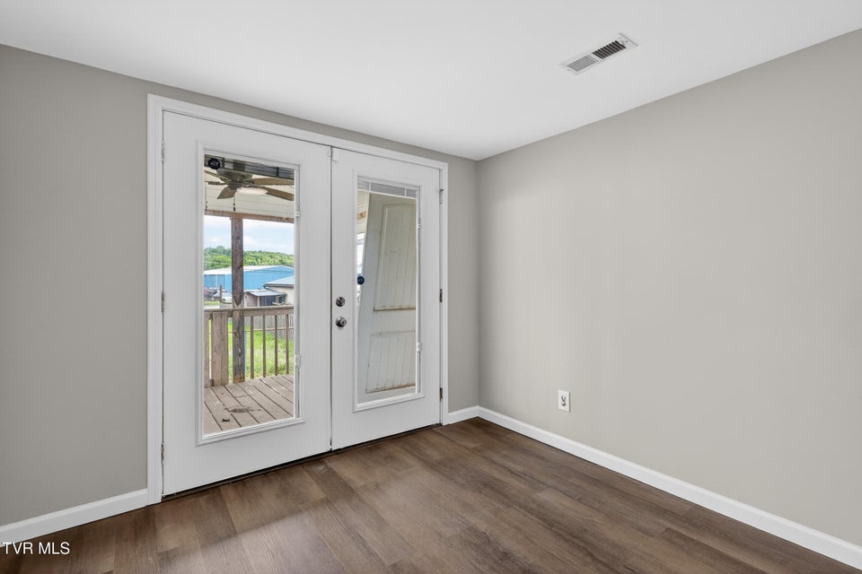 Photo #17: 2112 Myrtle Avenue