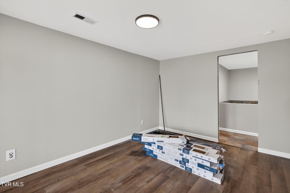 Photo #18: 2112 Myrtle Avenue