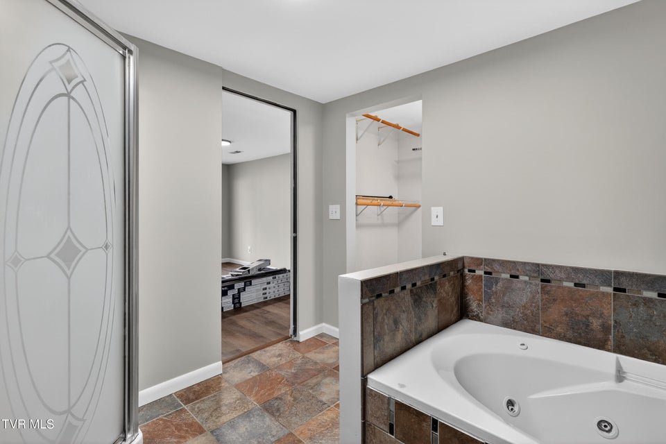 Photo #20: 2112 Myrtle Avenue