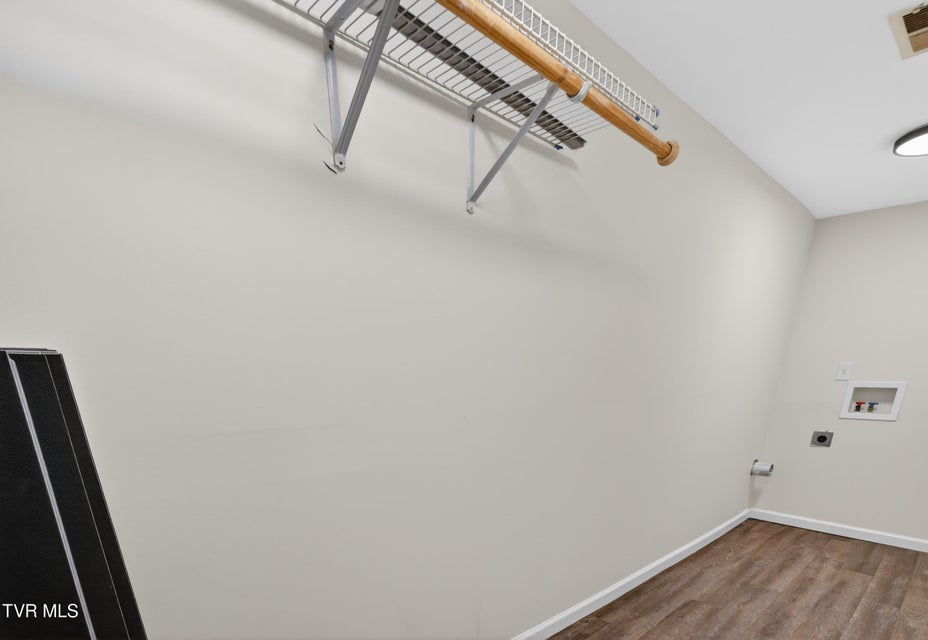 Photo #21: 2112 Myrtle Avenue