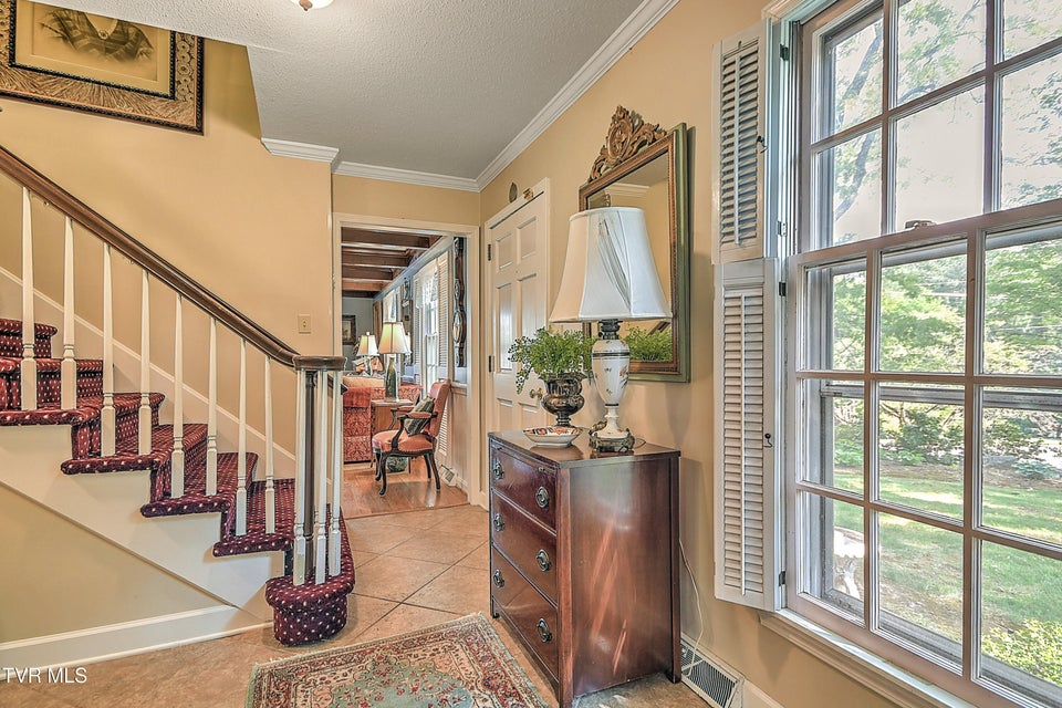 Photo #3: 211 Crestwood Drive