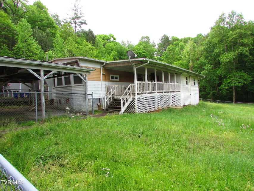 Photo #5: 145 Hillrise Drive