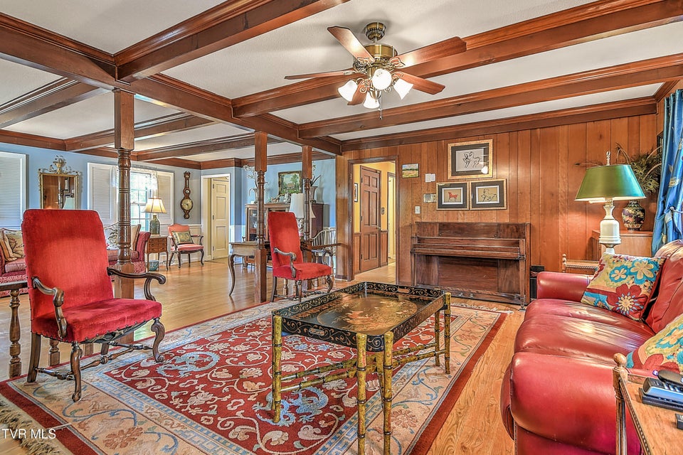 Photo #12: 211 Crestwood Drive