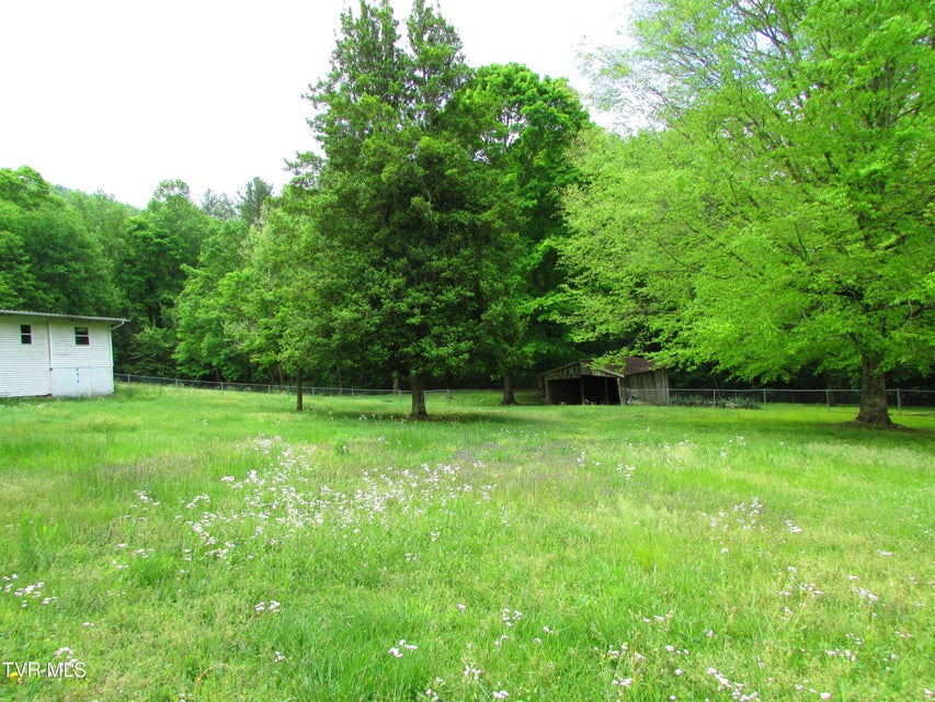 Photo #7: 145 Hillrise Drive