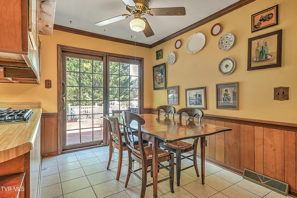 Photo #17: 211 Crestwood Drive