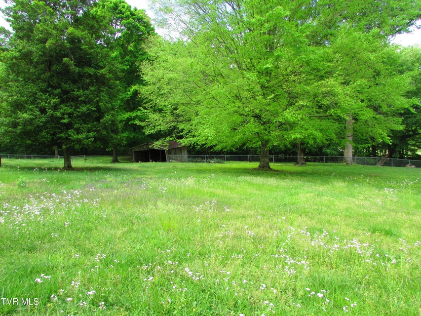 Photo #8: 145 Hillrise Drive