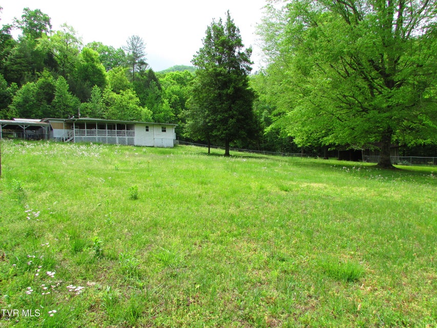 Photo #9: 145 Hillrise Drive