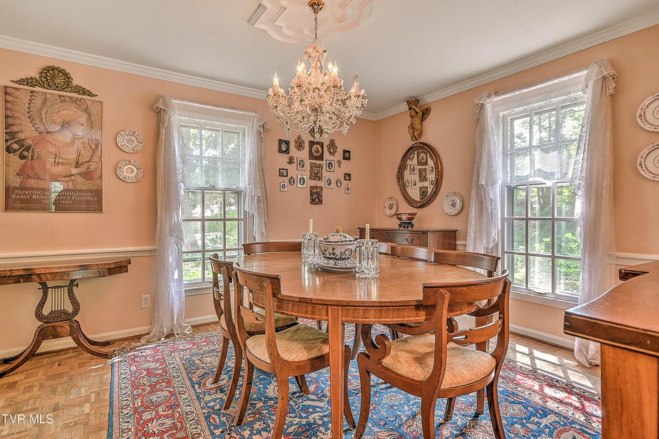 Photo #21: 211 Crestwood Drive