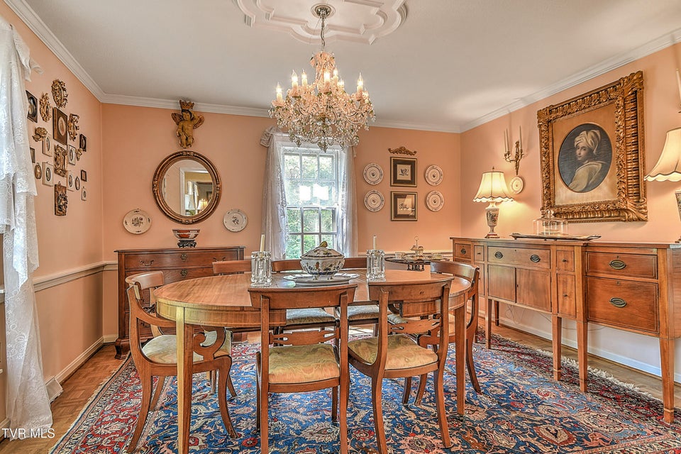 Photo #22: 211 Crestwood Drive