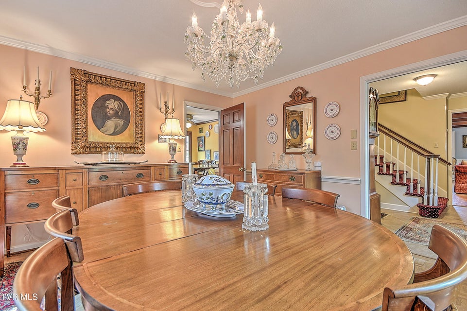 Photo #23: 211 Crestwood Drive