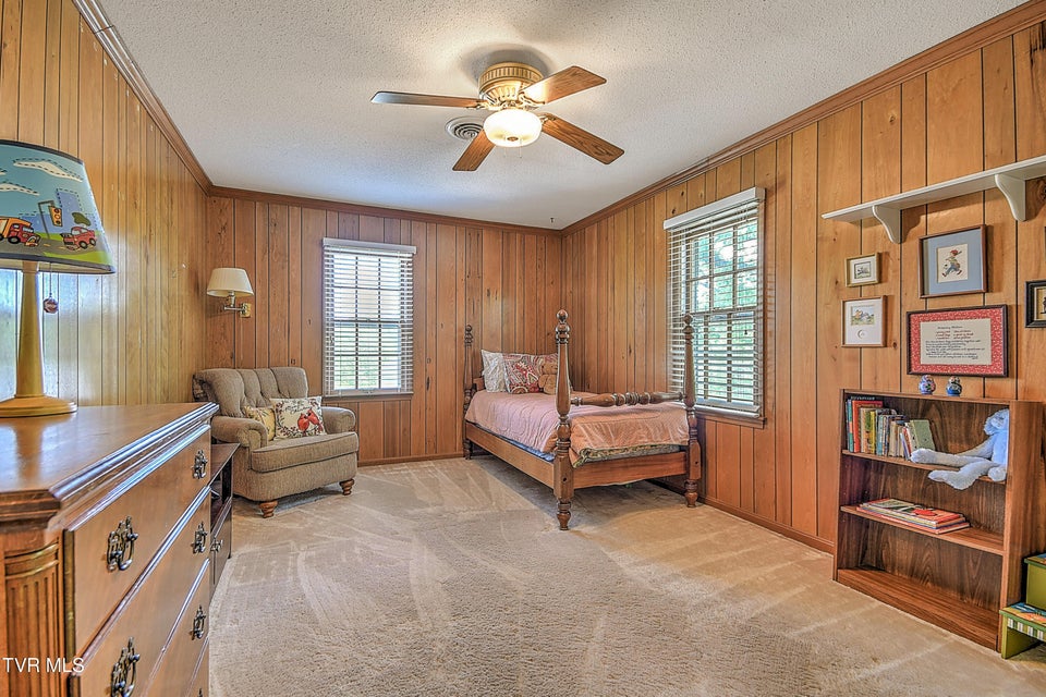 Photo #24: 211 Crestwood Drive