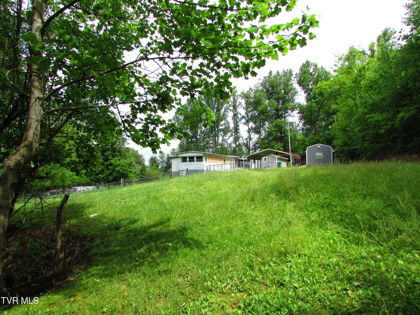 Photo #14: 145 Hillrise Drive