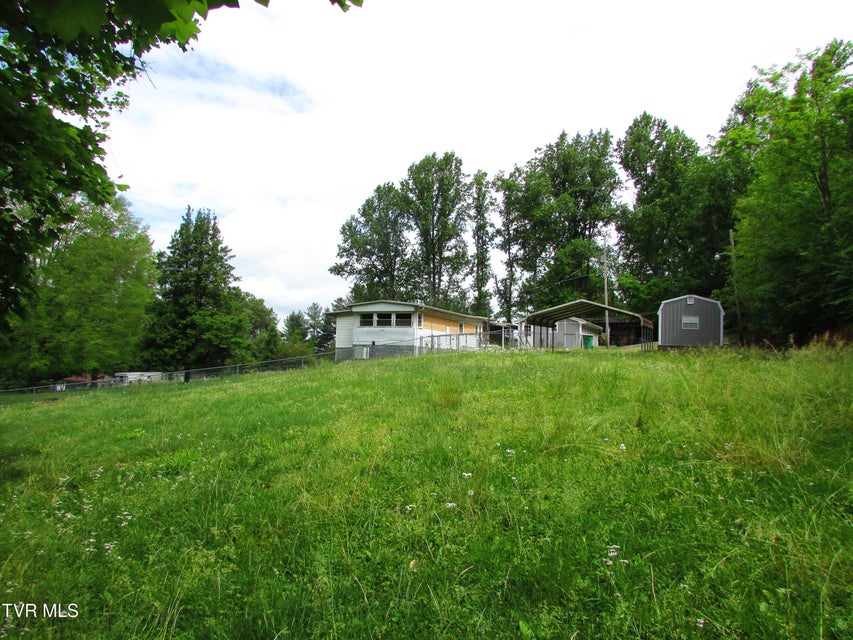 Photo #15: 145 Hillrise Drive