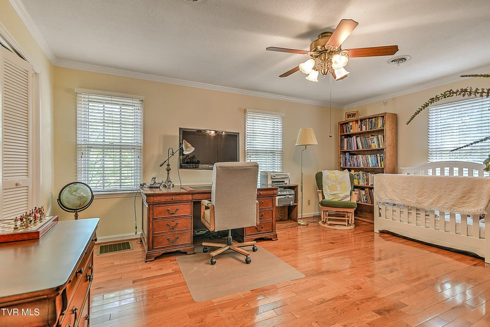 Photo #30: 211 Crestwood Drive