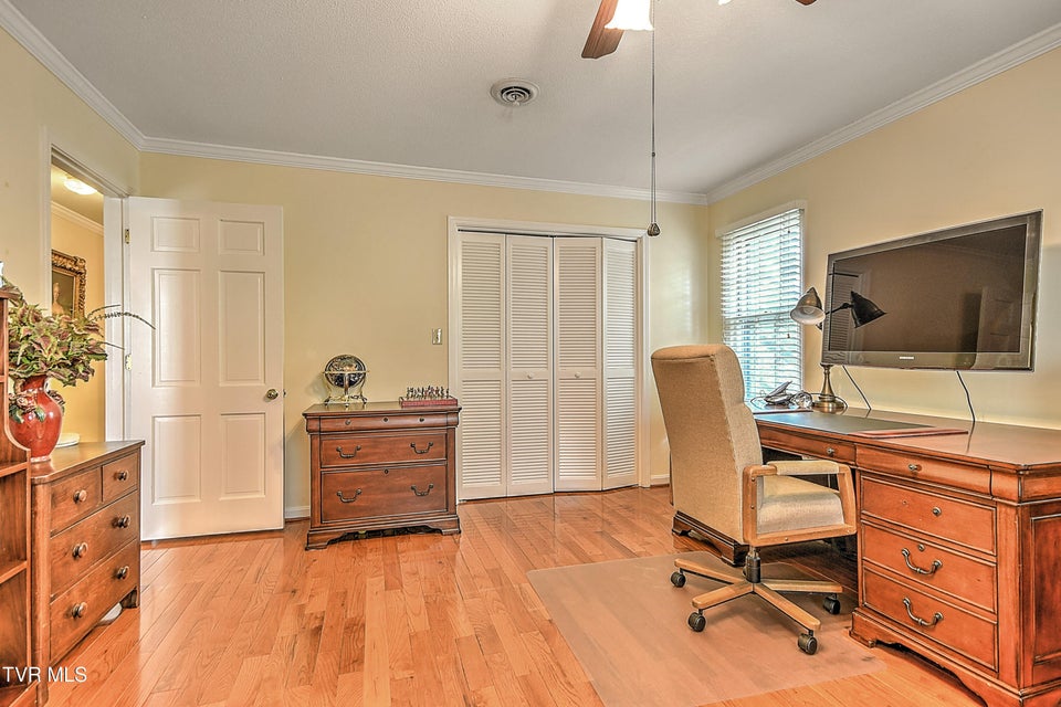 Photo #32: 211 Crestwood Drive