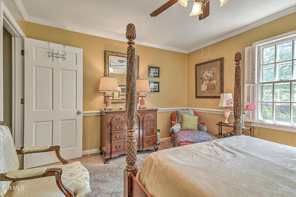 Photo #35: 211 Crestwood Drive