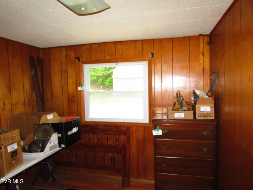 Photo #22: 145 Hillrise Drive