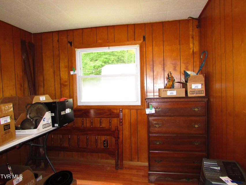 Photo #23: 145 Hillrise Drive