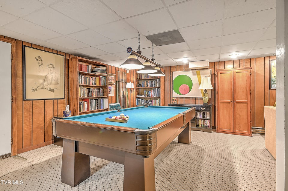 Photo #40: 211 Crestwood Drive