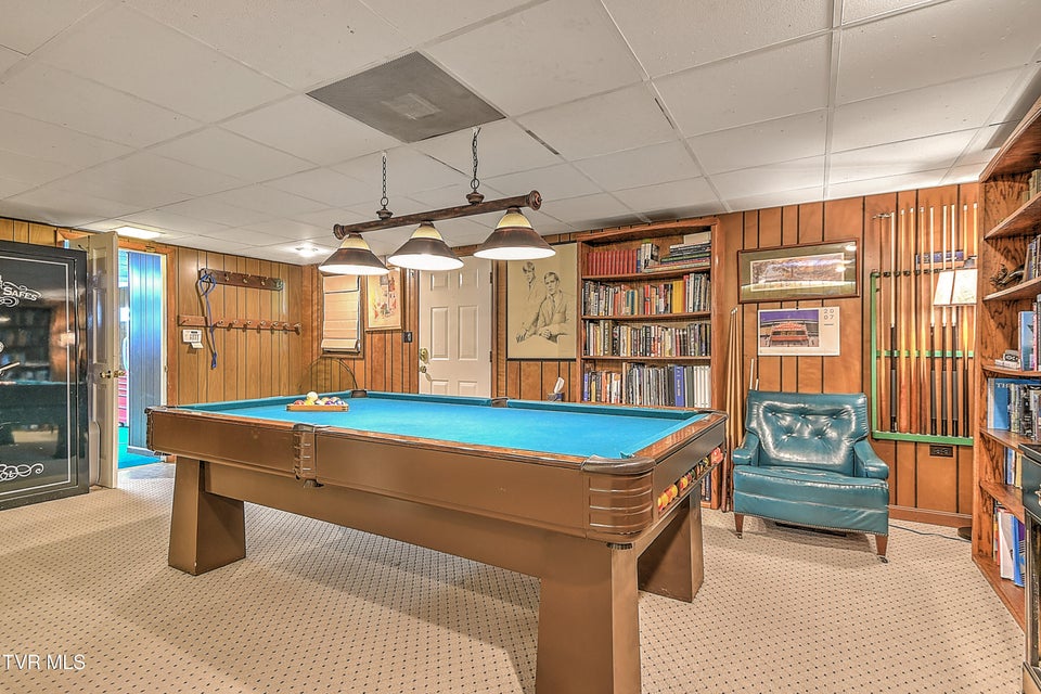 Photo #41: 211 Crestwood Drive