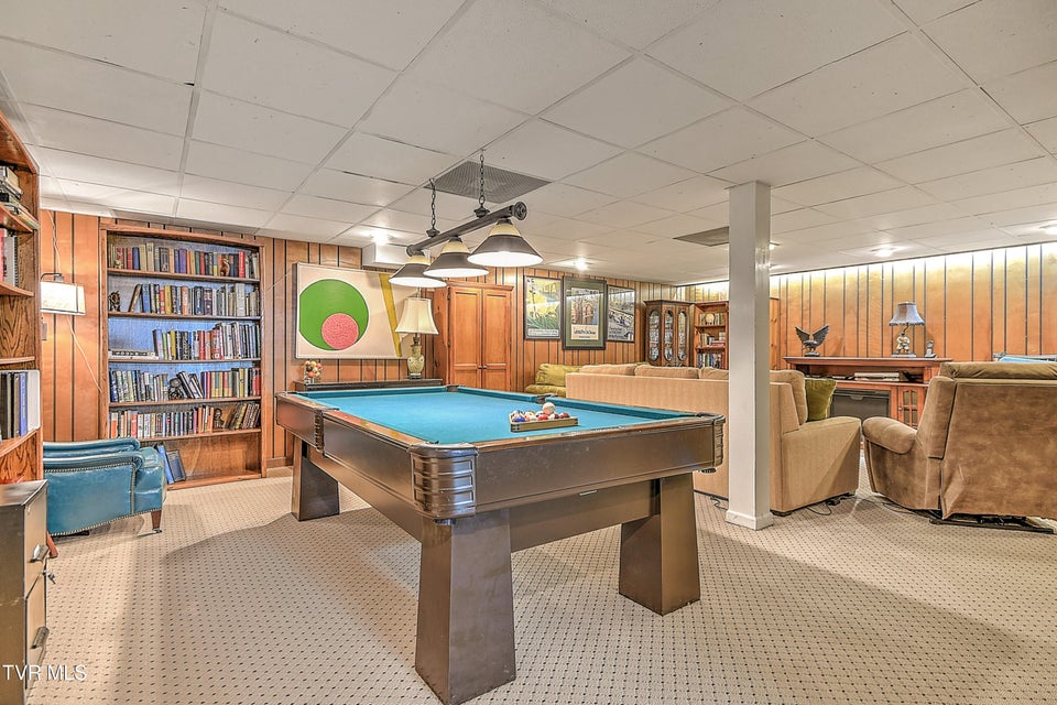 Photo #42: 211 Crestwood Drive