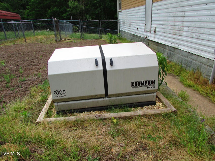 Photo #30: 145 Hillrise Drive