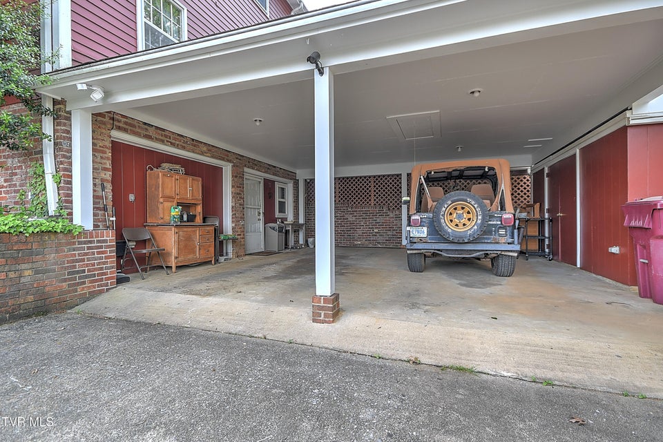 Photo #45: 211 Crestwood Drive