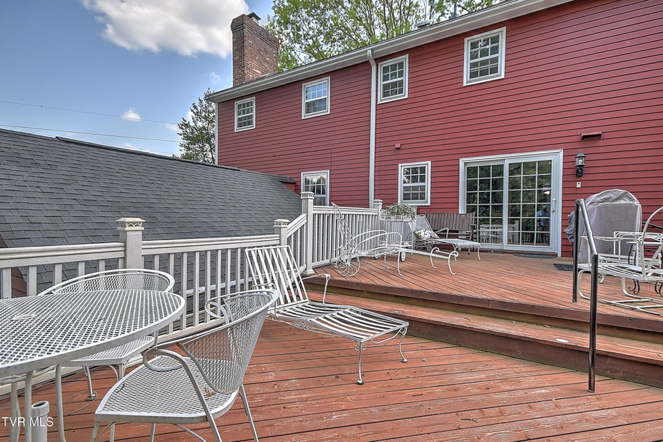 Photo #46: 211 Crestwood Drive