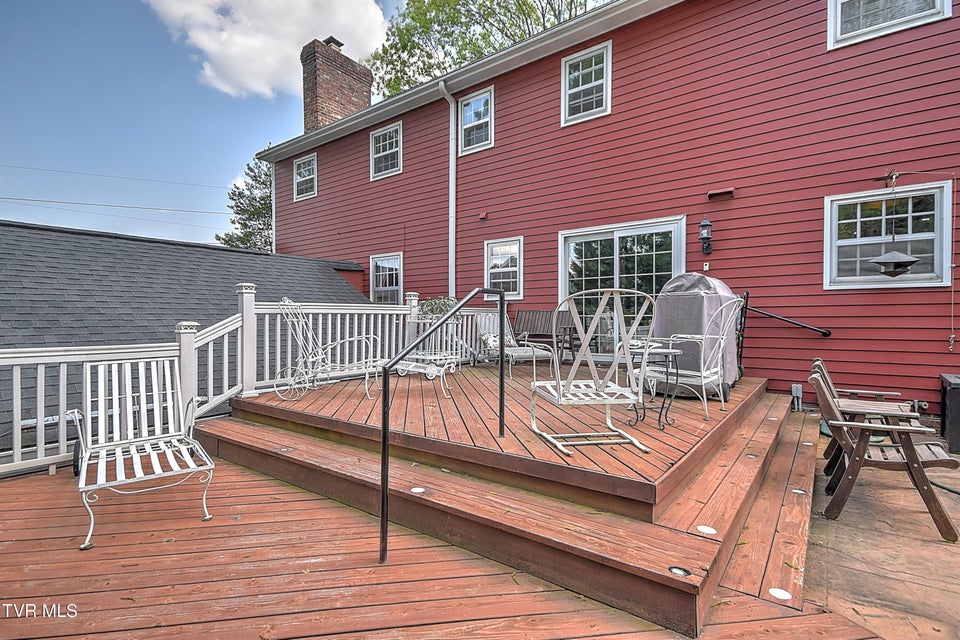 Photo #47: 211 Crestwood Drive