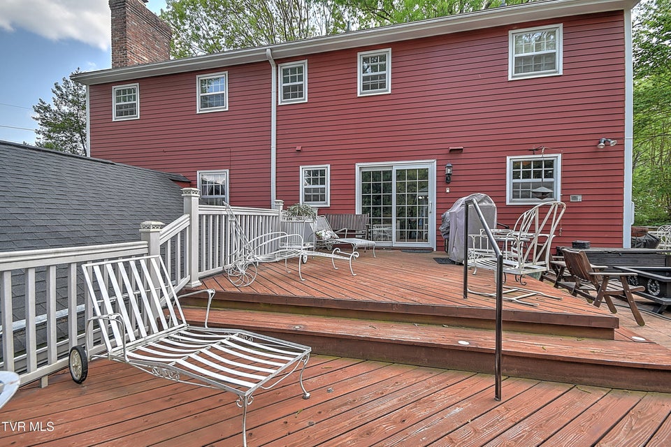 Photo #48: 211 Crestwood Drive