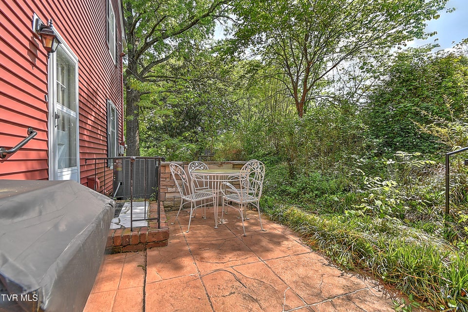 Photo #52: 211 Crestwood Drive